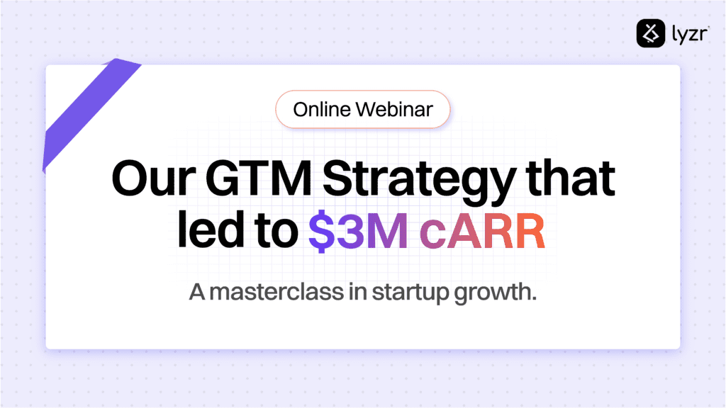 Webinar 7