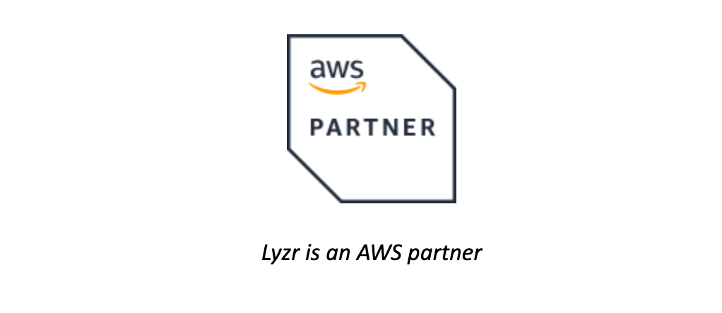 AI in Sales with Lyzr & AWS: Sales Efficiency with AI Agents 6 image 2