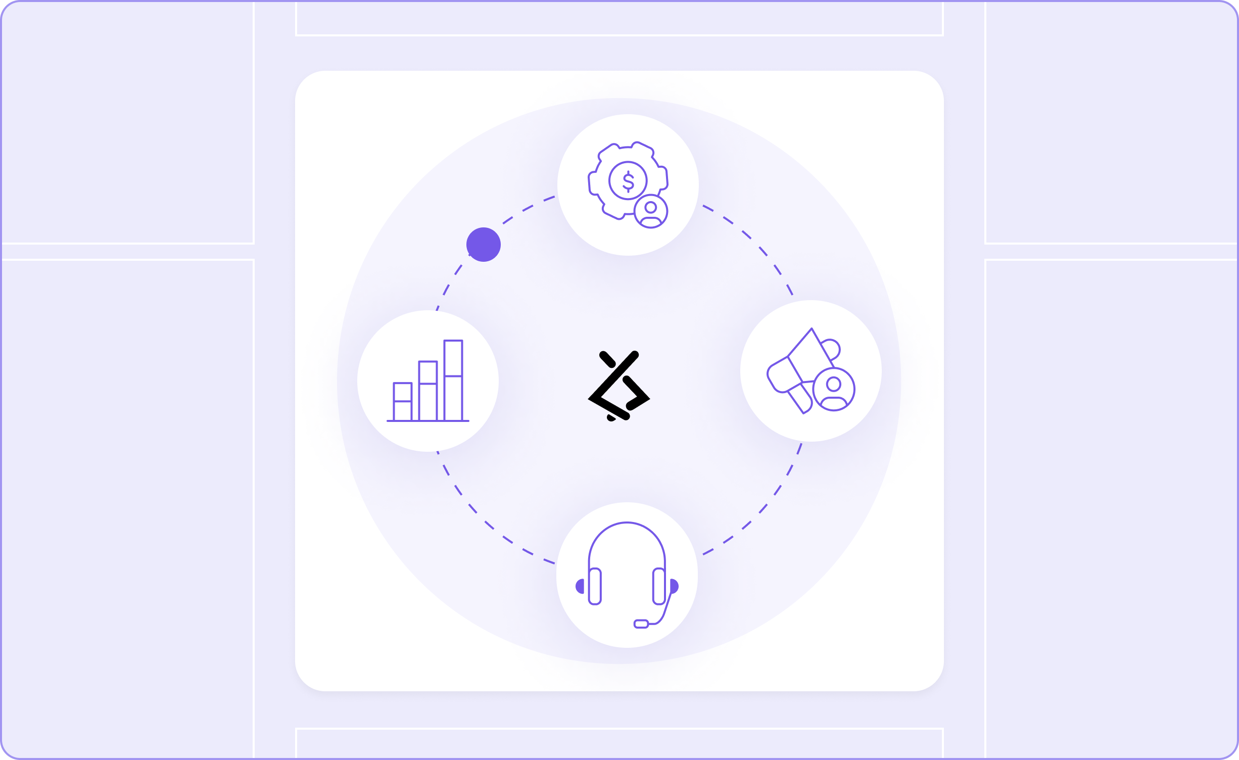 Enterprise 14 predictive analysis