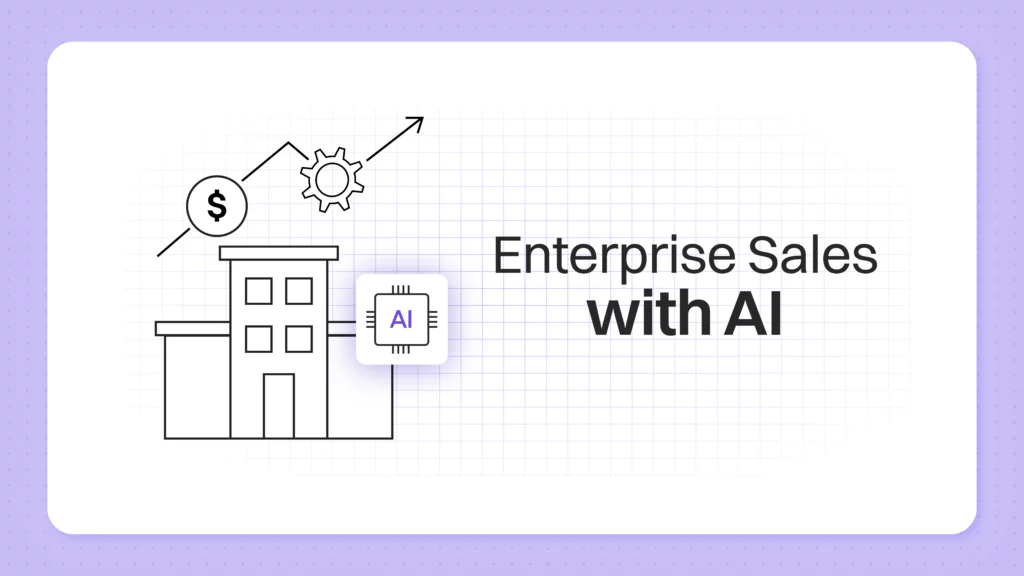 blog enterprise sales 01