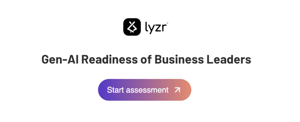 Chief AI Officer: Does Your Business Need One? 10 image 2