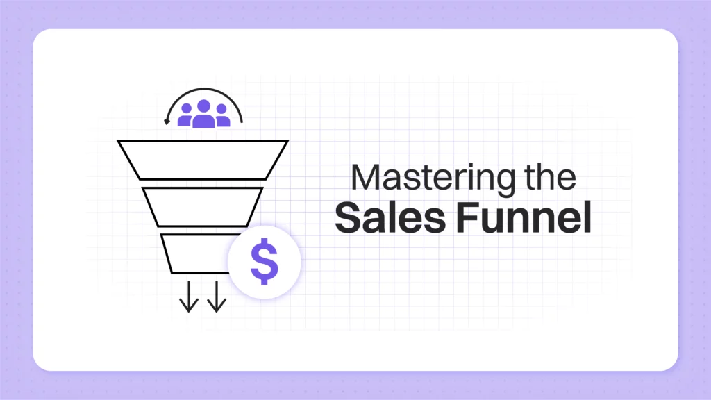 mastering sales funnel blog 03