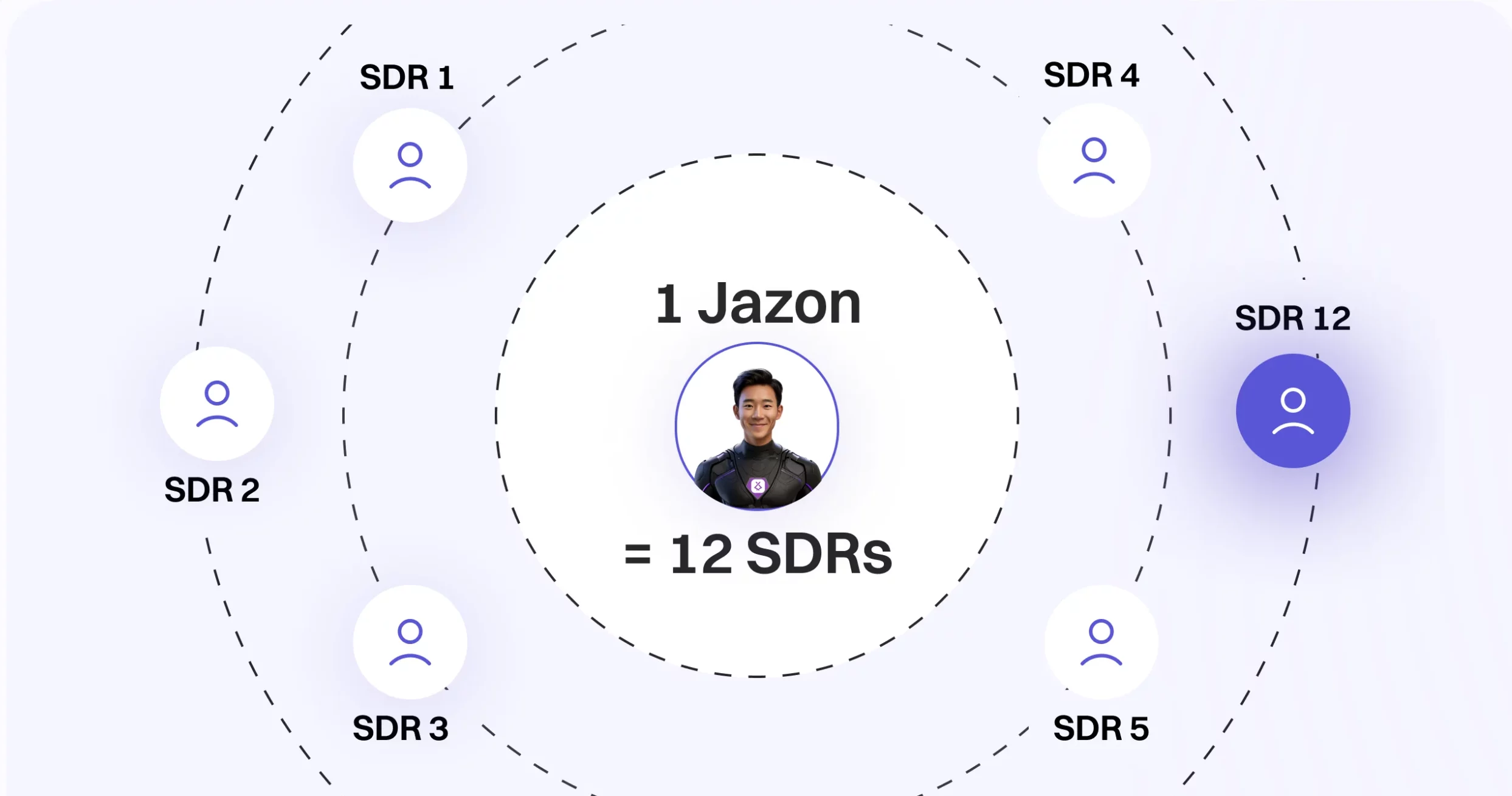 scalable solu scaled e1731587263725