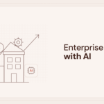 Enterprise Sales in 2026: How AI Agents Are Reshaping B2B Deals