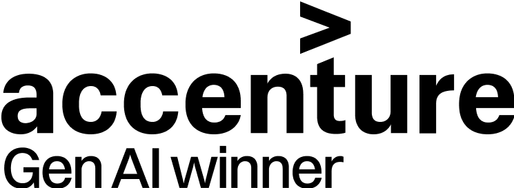 Home 25 vector 1
