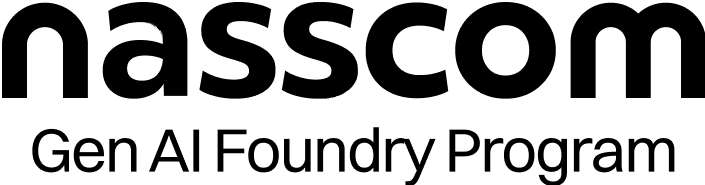 Home 27 vector 3