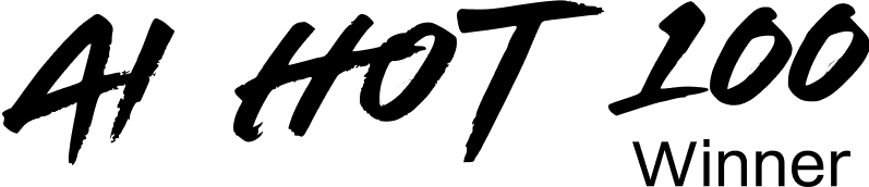 Home 28 vector 4