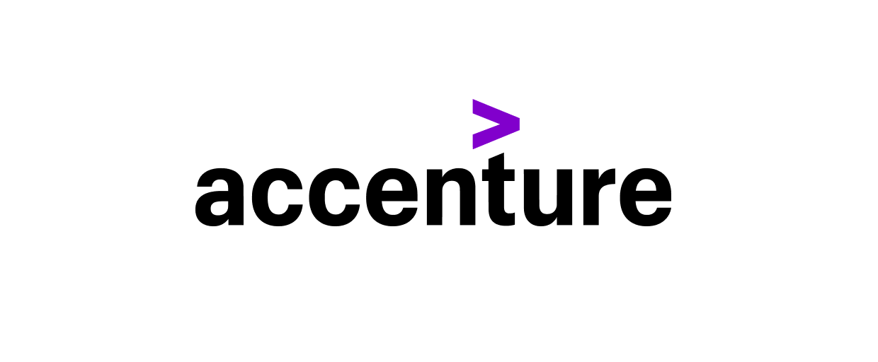 Ai for Insurance 6 Accenture-logo