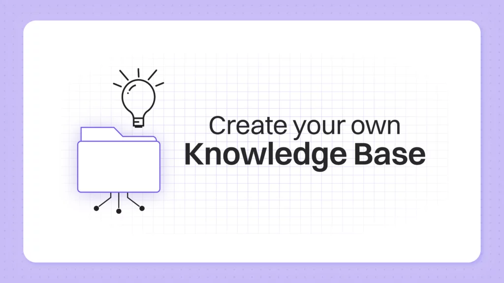BlogT knowledge base 16