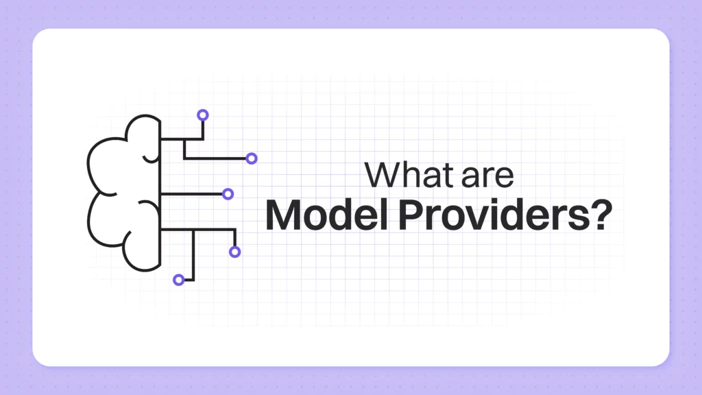 BlogT model providers 14