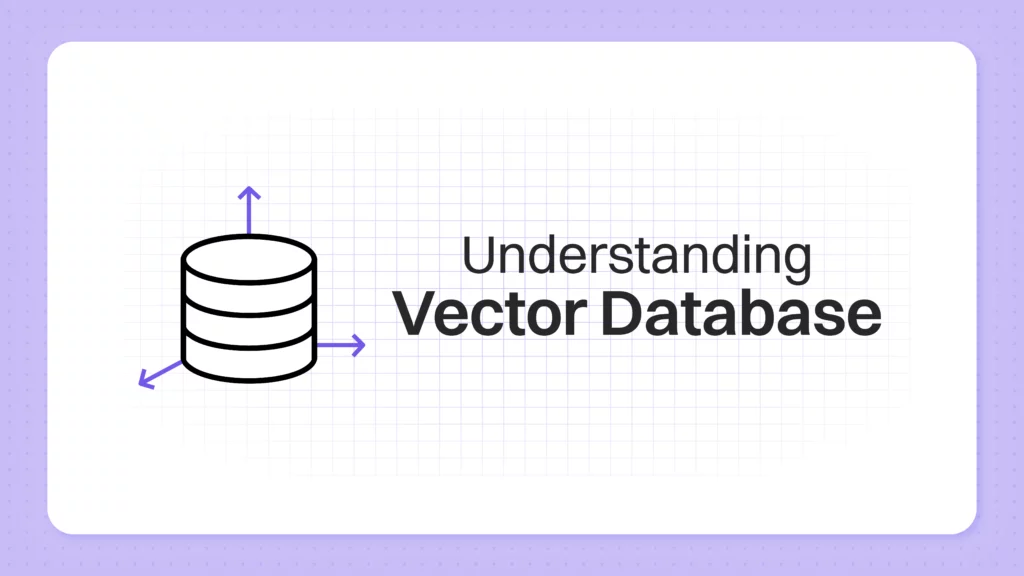 BlogT vector database 15
