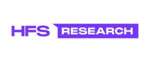 HFS-research