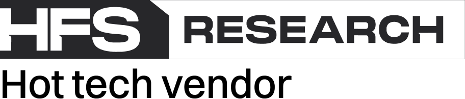 Home 26 HFS research
