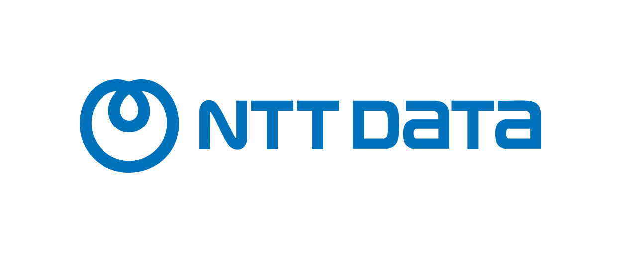 Ai for Insurance 4 NTT_data