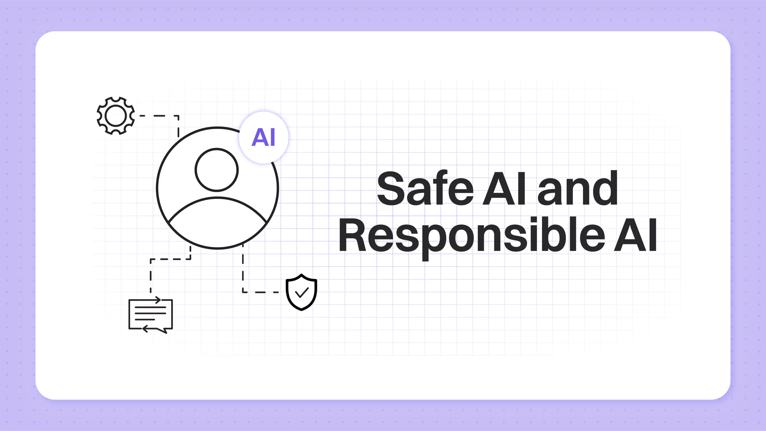 SafeResponsible AI blog 08 scaled