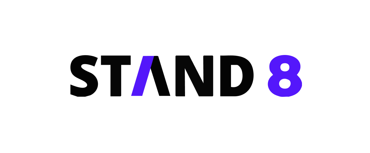 Ai for Insurance 1 Stand-8