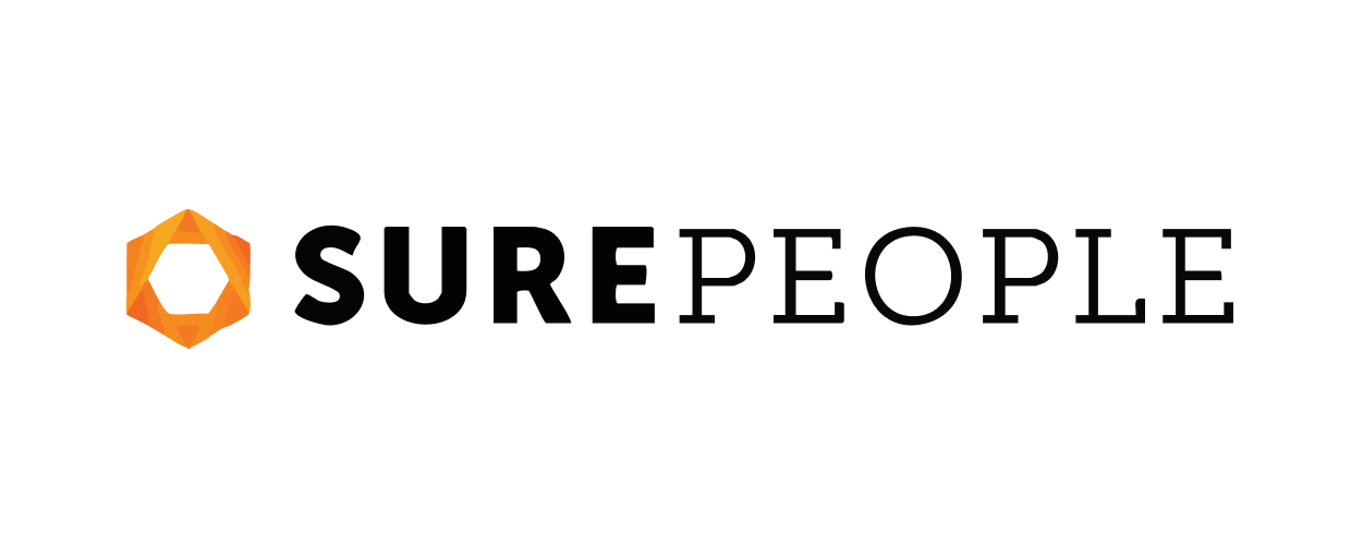 Ai for Insurance 3 Surepeople