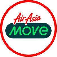 Home 32 airasiamove