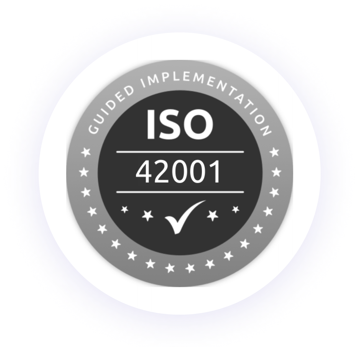 Ai for Insurance 9 frame 2863