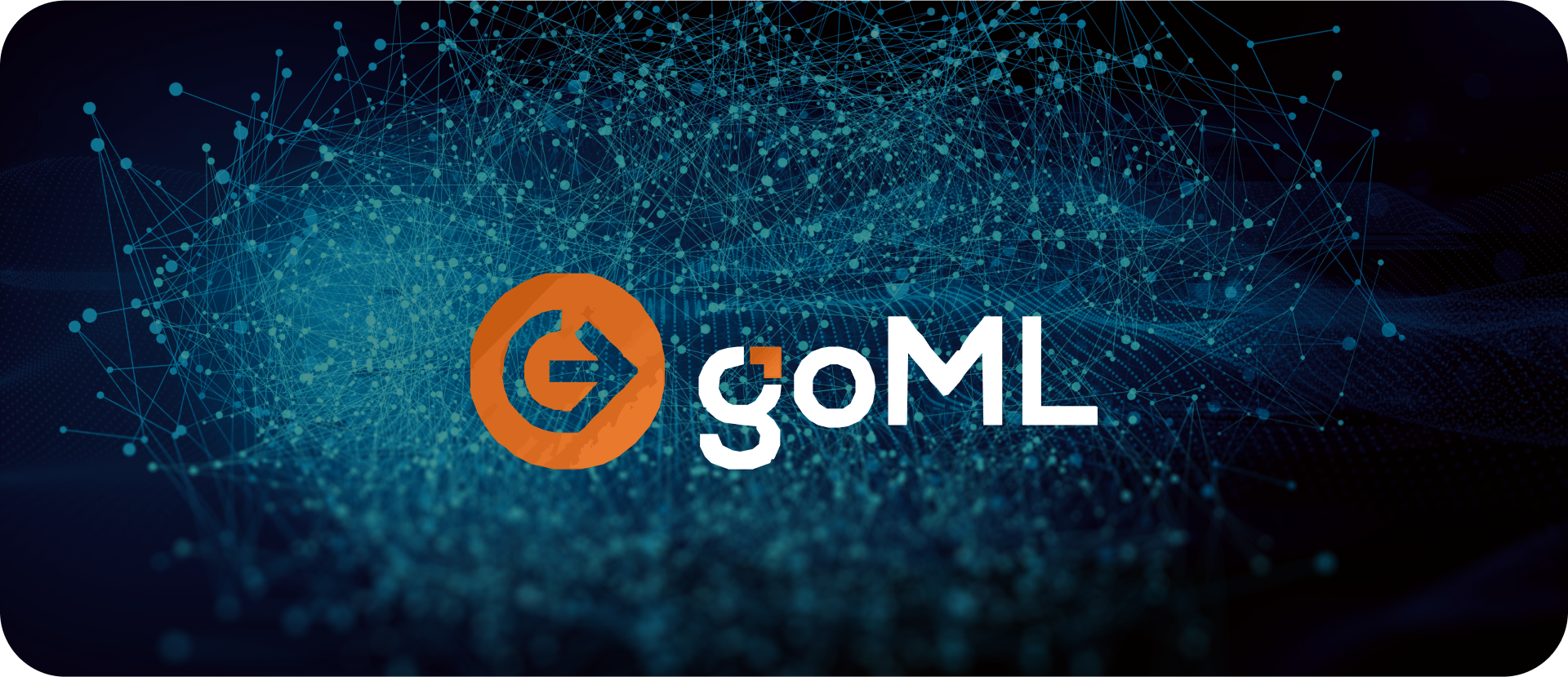 Ai for Insurance 18 goml casestudy aws