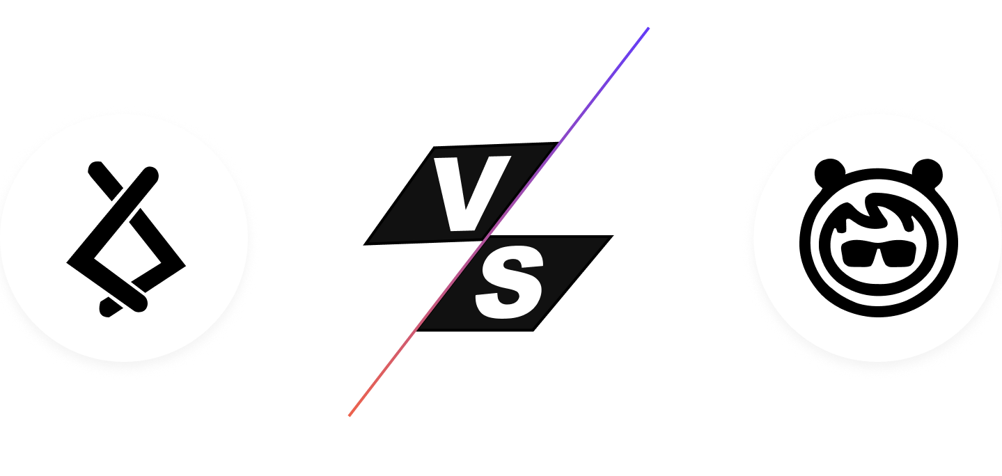 Lyzr Agent Studio vs Agentforce 1 lyzr vs agent force