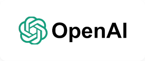 Home 34 open ai