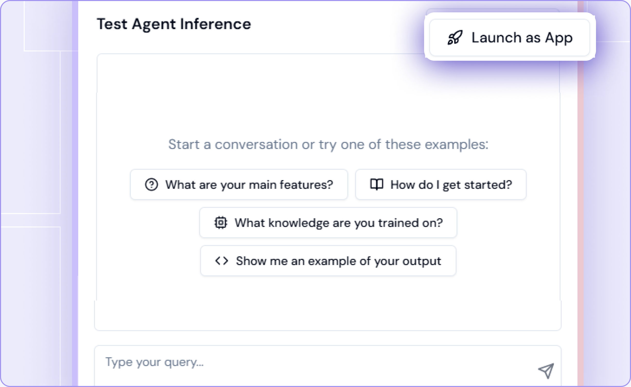 Lyzr Agent Studio 11 seamless integrations