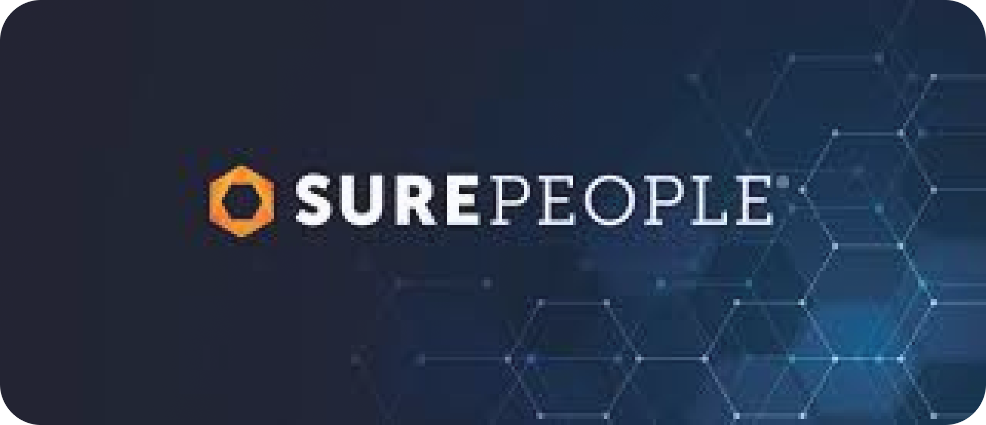 Ai for Insurance 17 surepeople casestudy aws