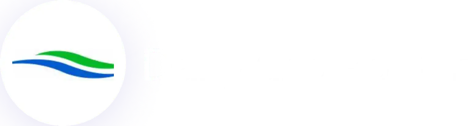 Dairyland Power 1 Diaryland power logo compressed