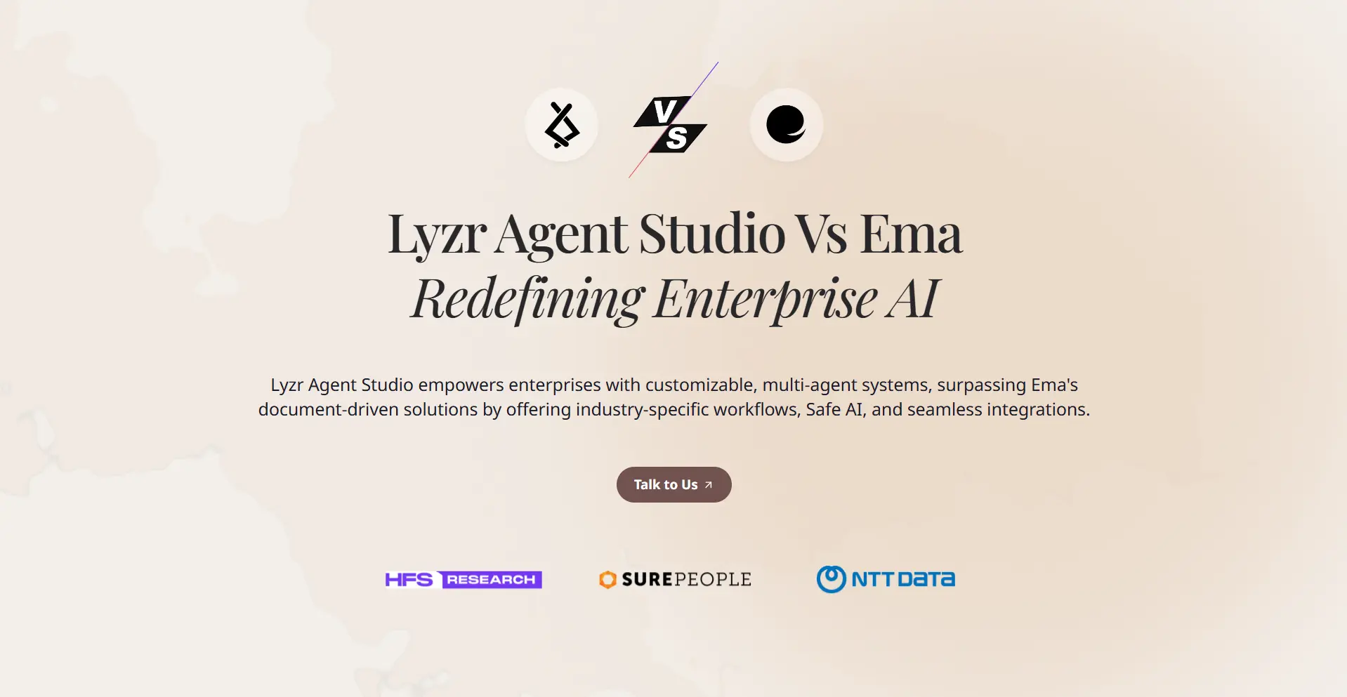 Lyzr-vs-Ema