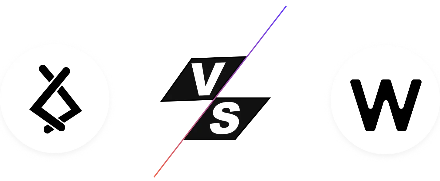 Lyzr vs wordware e1736416595669