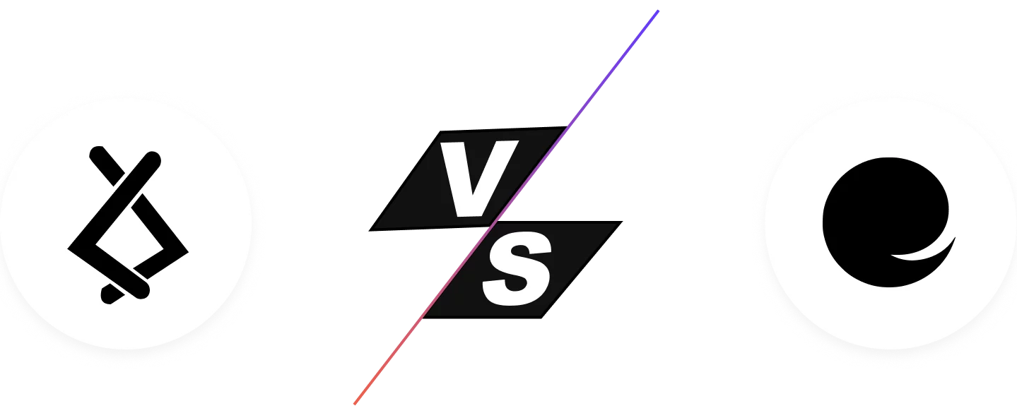 Lyzr Agent Studio vs Ema 1 Lyzr vs ema e1736417117125