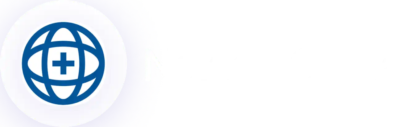 Nelson Global 1 Nelson global logo compressed