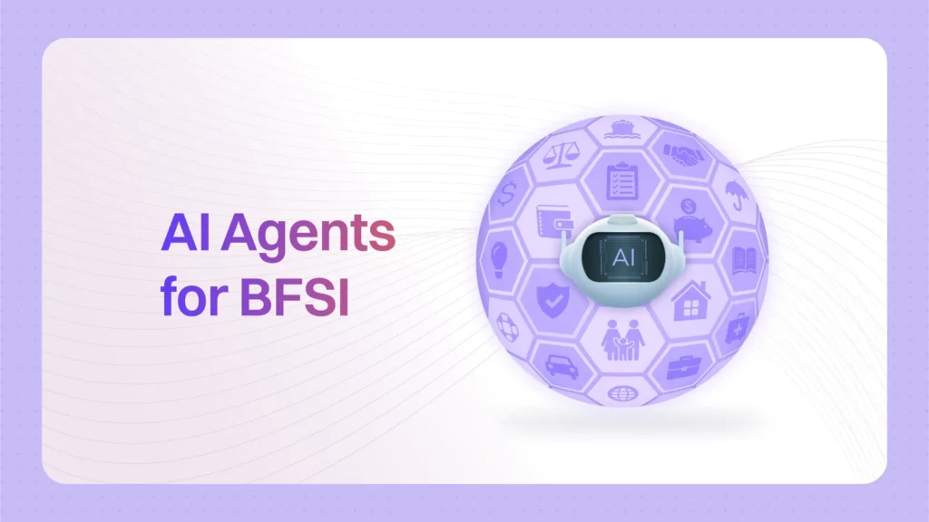 blog ai agents for bfsi