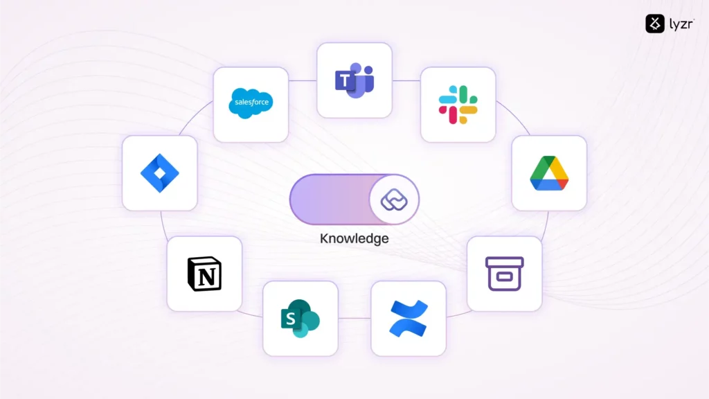 The exploding power of AI agents for enterprises 5 blog ai agents for enterprises 5