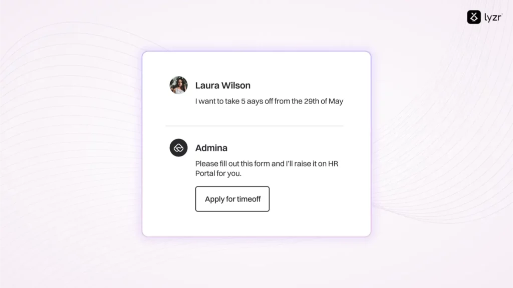 The exploding power of AI agents for enterprises 8 blog ai agents for enterprises 8