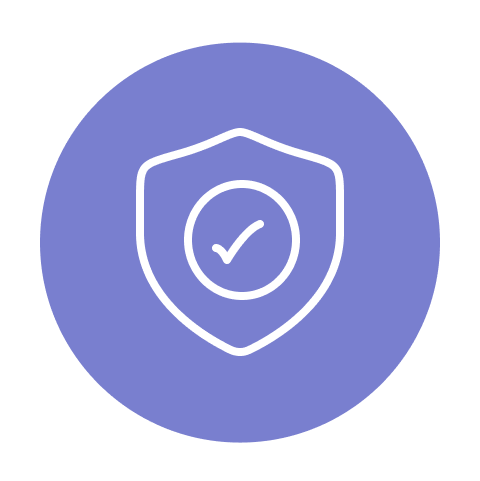 compliance