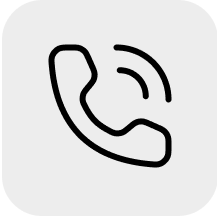 Customer Service Agents 5 cs3