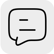 Customer Service Agents 6 cs4