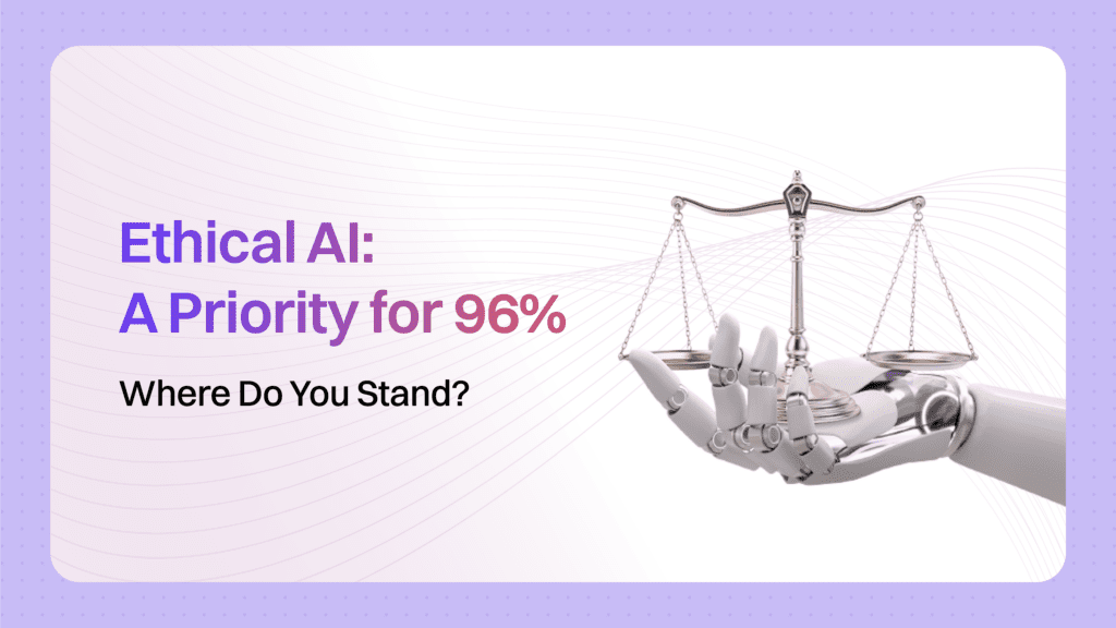 ethical ai thumbnail