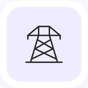Dairyland Power 4 field challenges