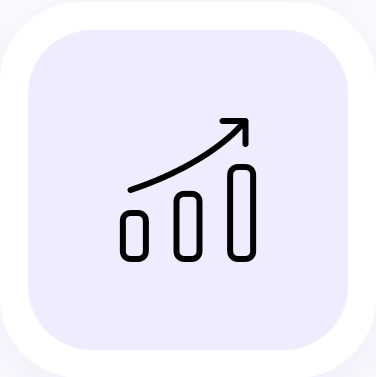 Dairyland Power 5 high volume