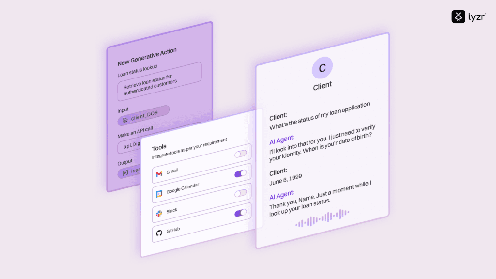 How AI Agents in Banking Are Doubling Customer Satisfaction Without Increasing Costs? 4 image 19