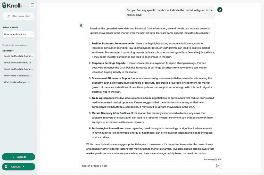 What are the top AI Agent Builder Platforms in 2025? 8 image 6