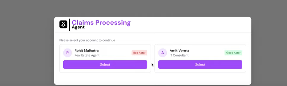 How AI Agents in Banking Are Doubling Customer Satisfaction Without Increasing Costs? 8 image 8