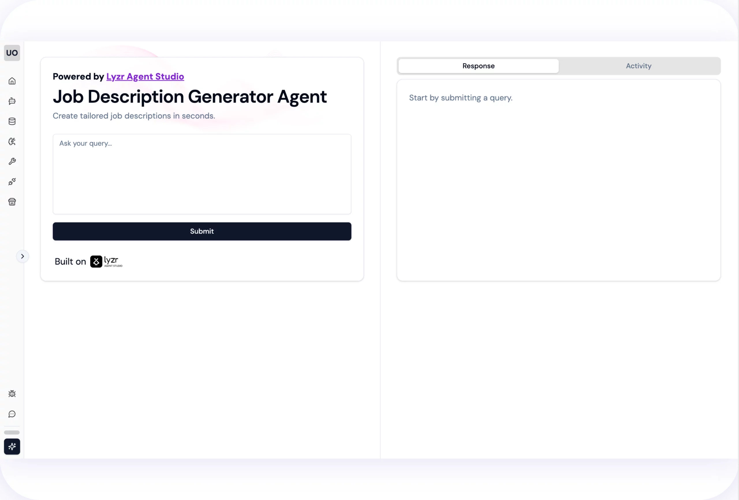 HR Agents 1 job desc gen scaled