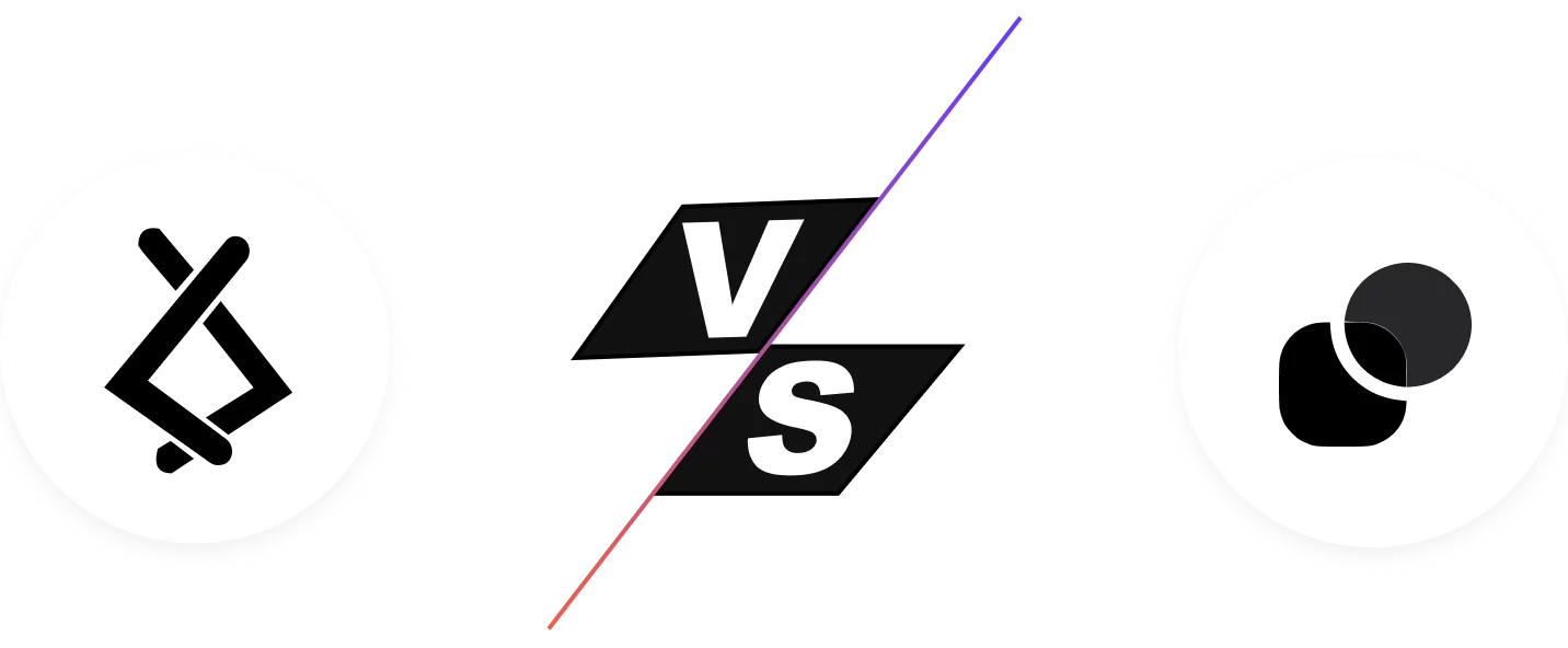 Lyzr Agent Studio vs Relevance AI 1 lyzr vs relevance e1737953229256