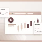 AI Agents for Stock Market Research and Analysis