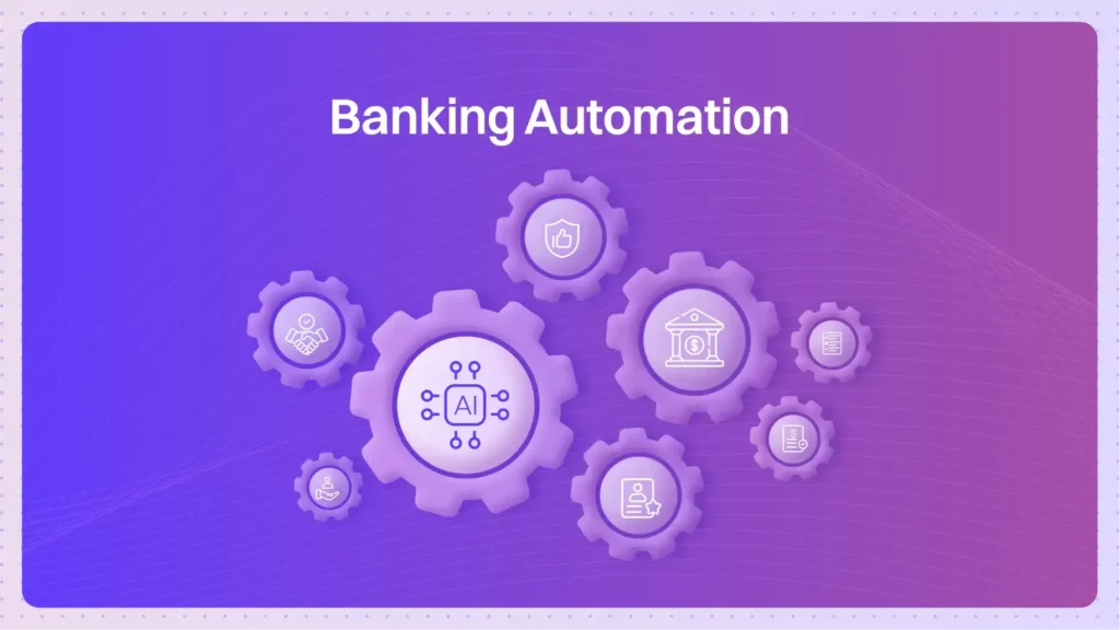 Blog Banking Automation 1