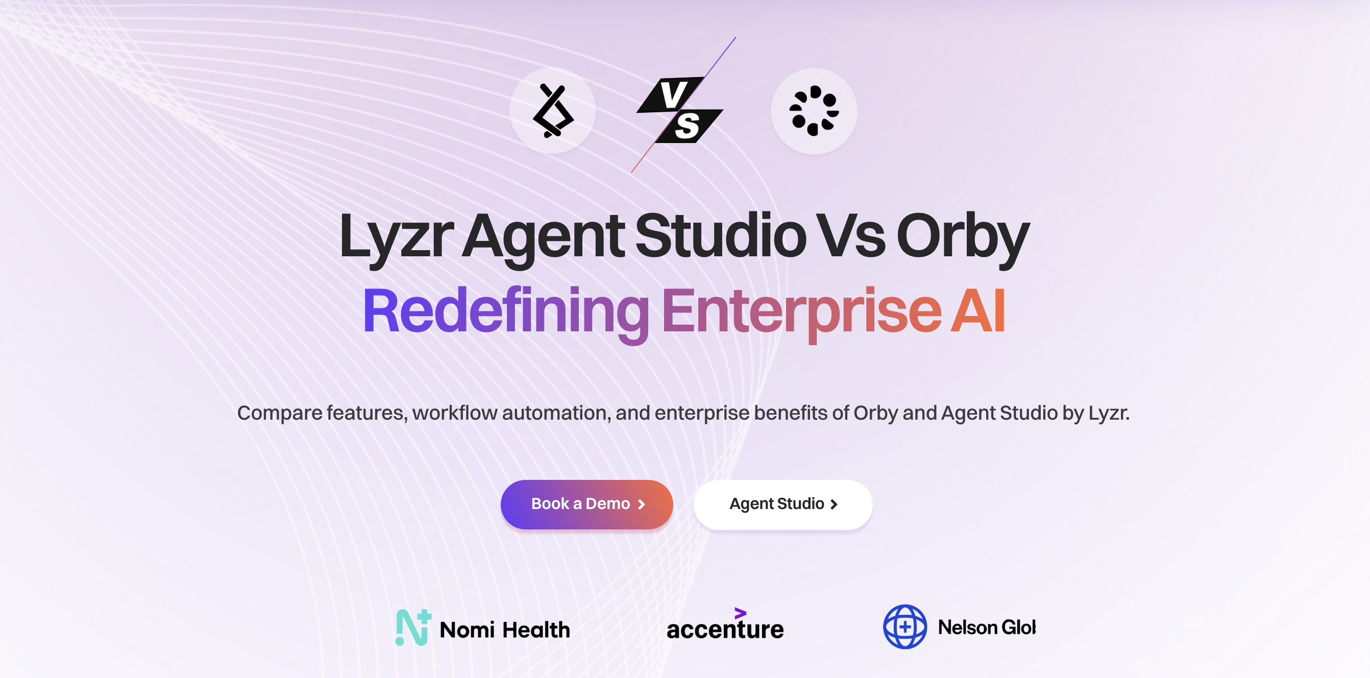 Lyzr vs Orby 0 thumb